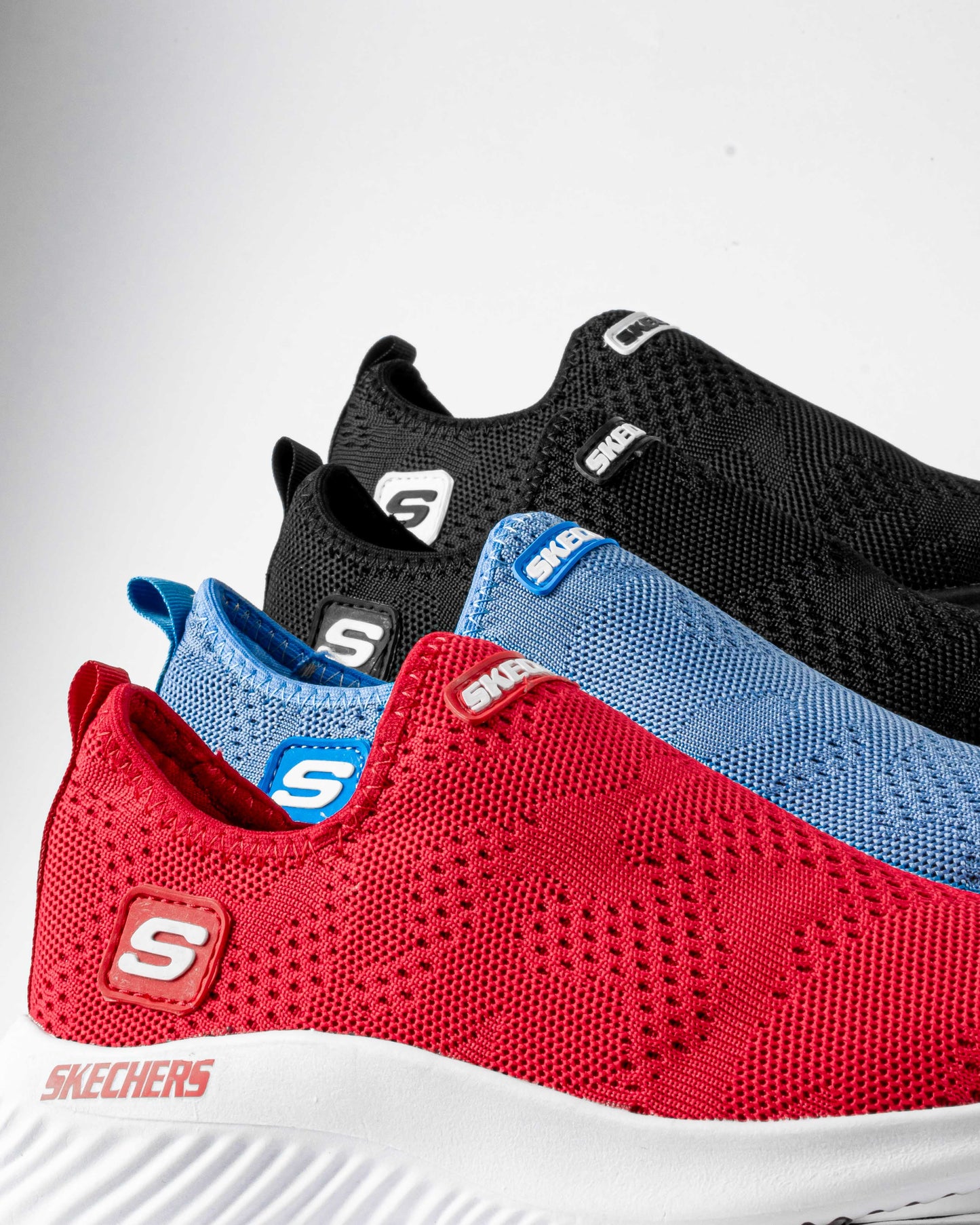 Calzado Deportivo Multiverso Sport para Dama - S009