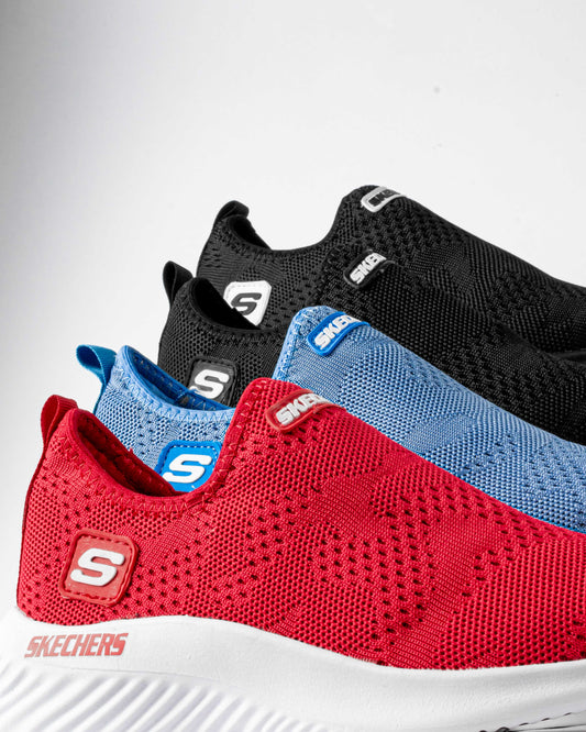 Calzado Deportivo Multiverso Sport para Dama - S009