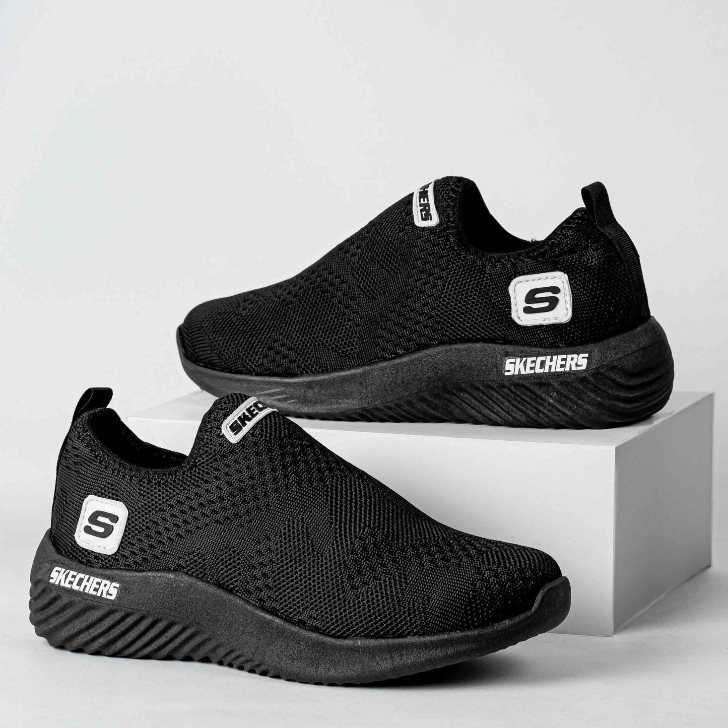 Calzado Deportivo Multiverso Sport para Dama - S009